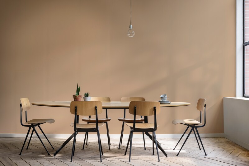 Dulux Pentalite Hygiene Plus