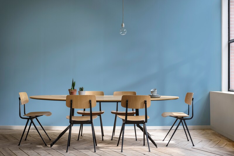 Dulux Pentalite Hygiene Plus