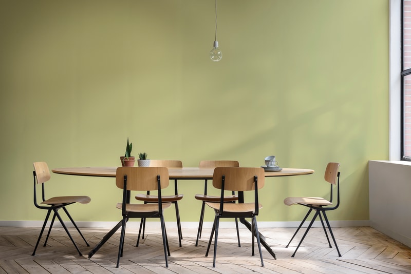 Dulux Pentalite Hygiene Plus