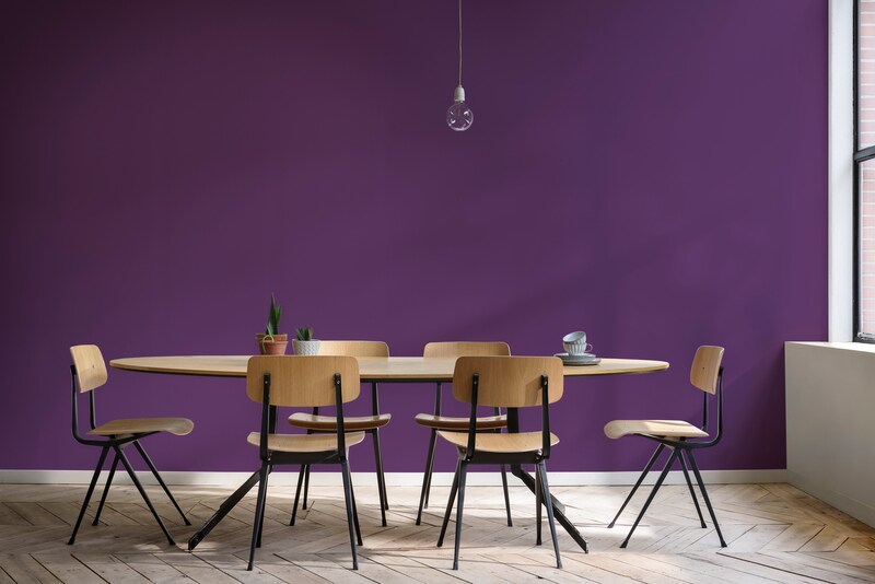 Dulux Pentalite Hygiene Plus