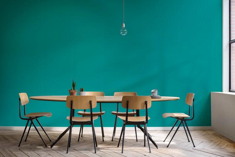 Dulux Pentalite Hygiene Plus