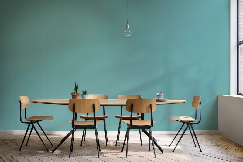 Dulux Pentalite Hygiene Plus