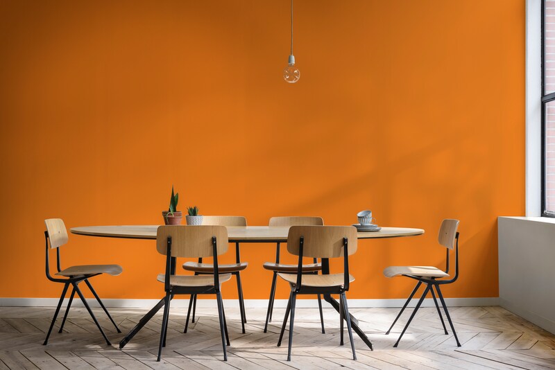 Dulux Pentalite Hygiene Plus