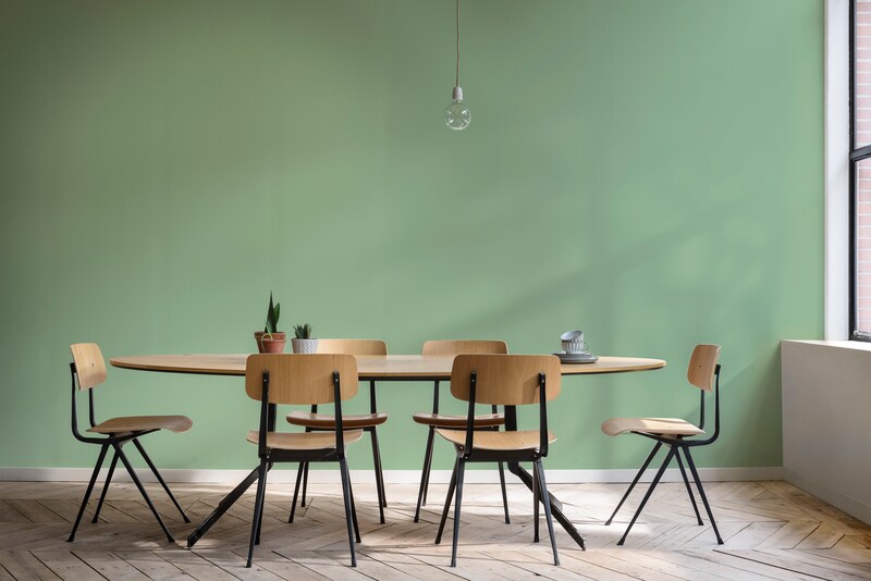 Paintex Star Semi-Plastic Emulsion