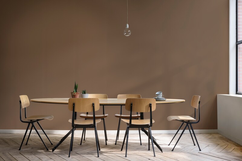 Dulux Promise Gloss Enamel