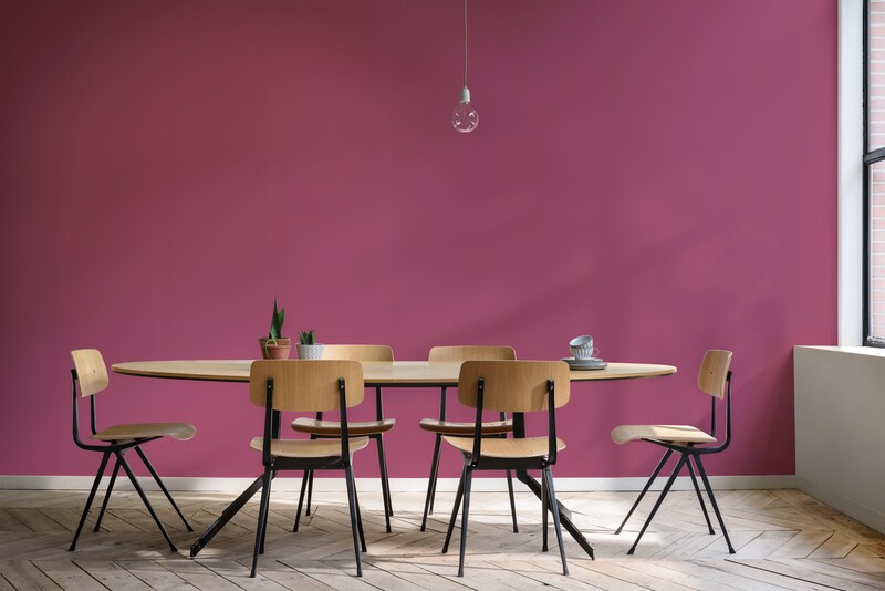 Decora Matte - Extra Fosco