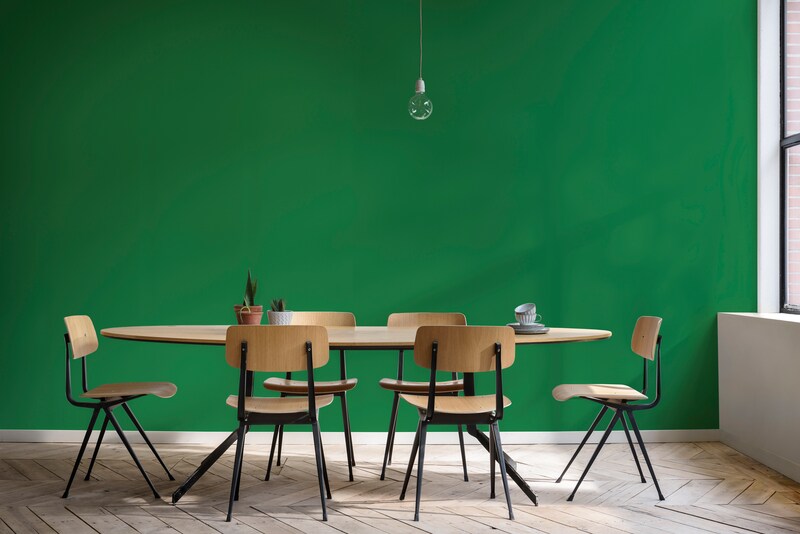 Velvet Touch Pearl Glo