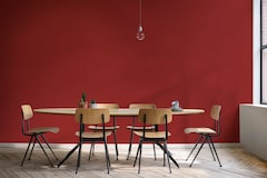 Hammerite Direct to Rust Metal Paint - Smooth Finish