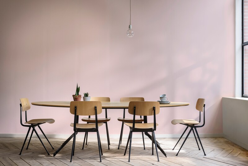 Sơn nước nội thất Maxilite Hi-Cover từ Dulux