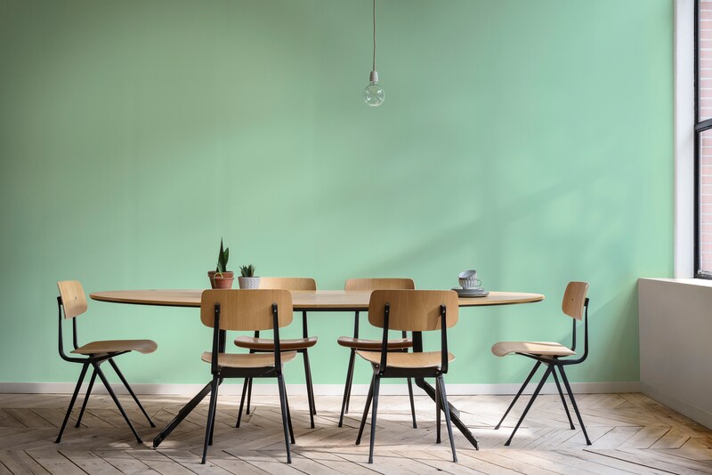 Sơn nước nội thất Maxilite Hi-Cover từ Dulux