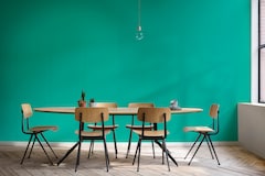 Dulux Catylac Interior