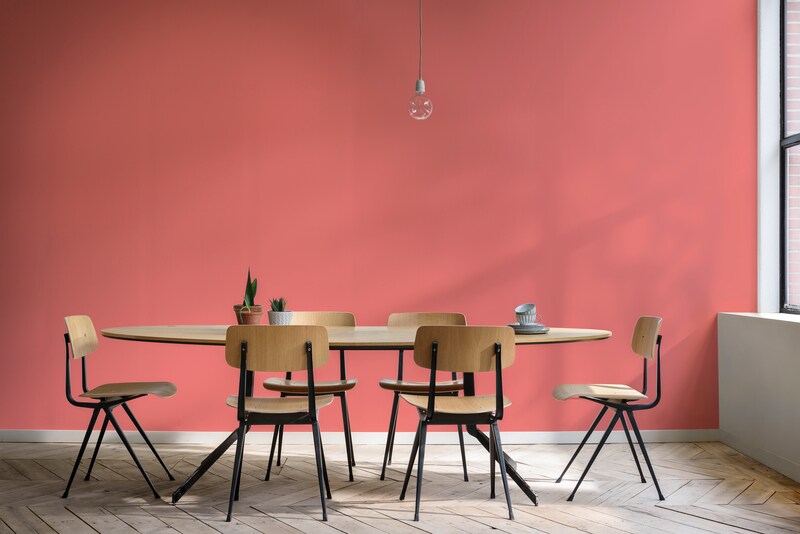 Dulux Pentalite Hygiene Plus