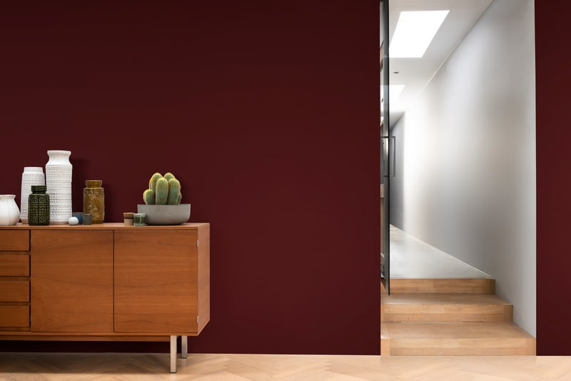 Creations Lak Zijdeglans