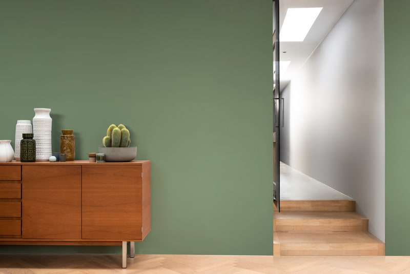 Pure by FlexaColorLab Kleurtester