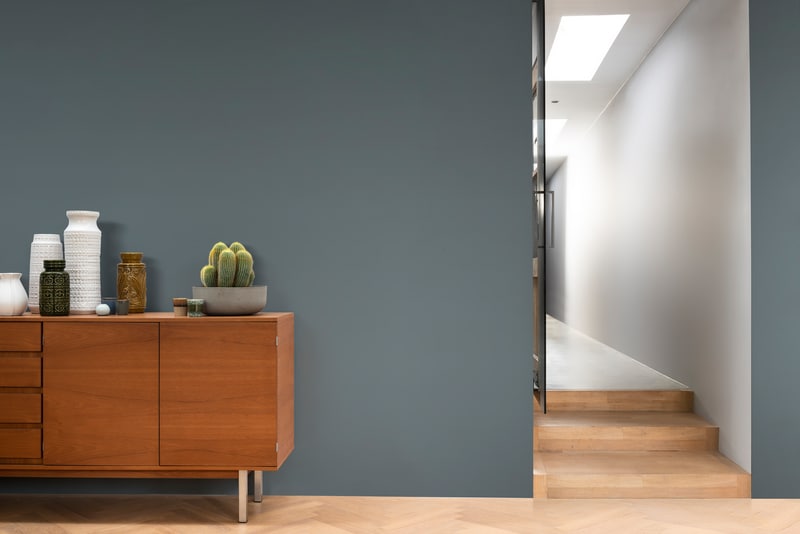 Expert Universele Primer Binnen en Buiten