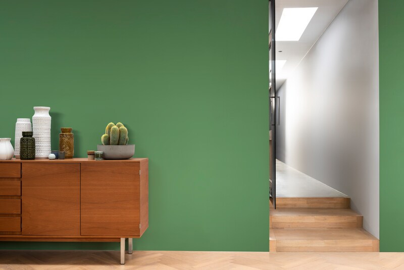 Decora Diamante - Semibrilho