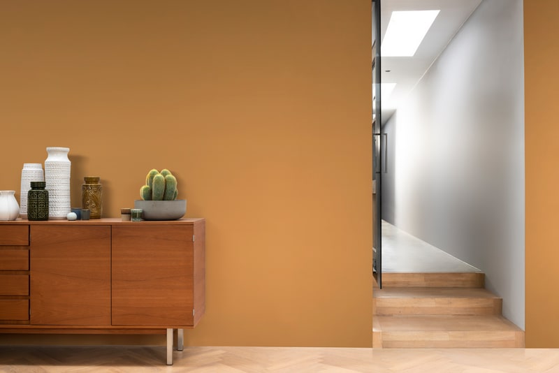 Decora Matte - Extra Fosco