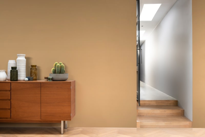 Decora Diamante - Semibrilho