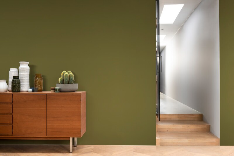 Dulux Promise Interior Emulsion