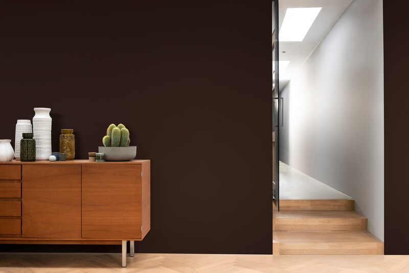 Dulux Gloss Enamel