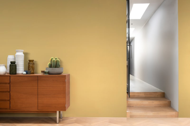 Dulux Pentalite Classic