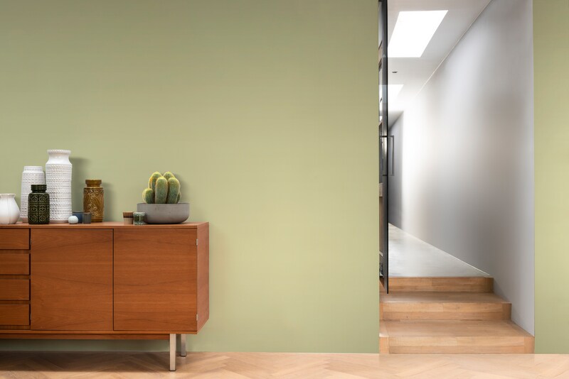 Dulux Pentalite Classic