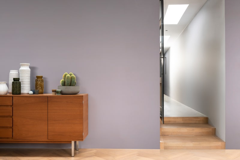 Dulux Pentalite Classic