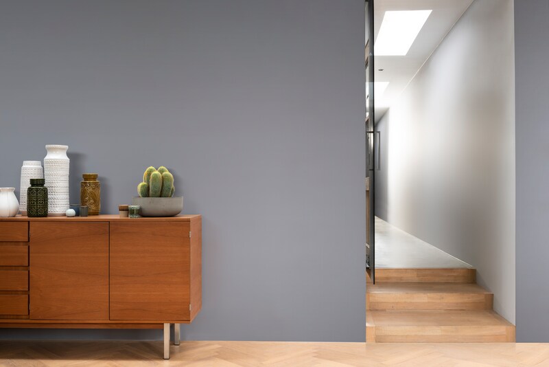 Dulux Pentalite Classic