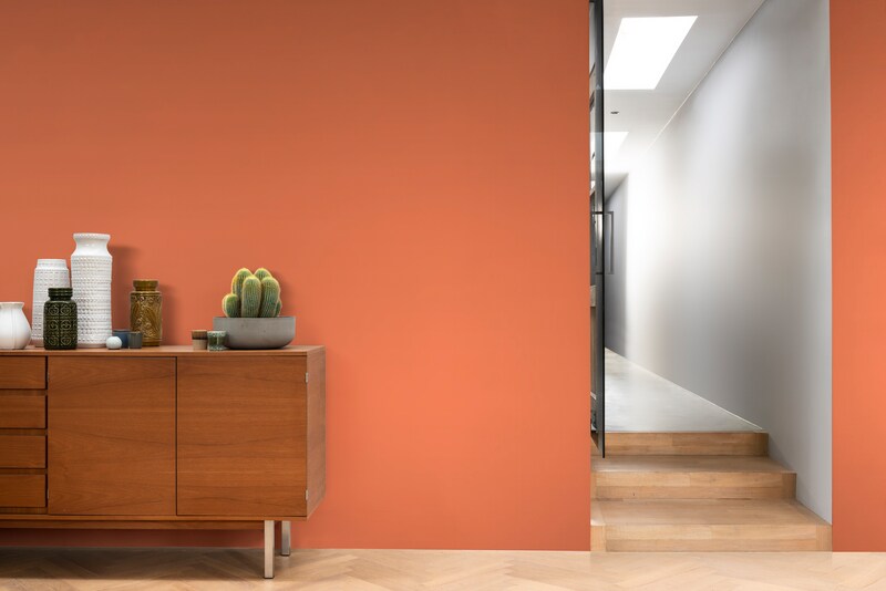 Dulux Promise Interior Emulsion