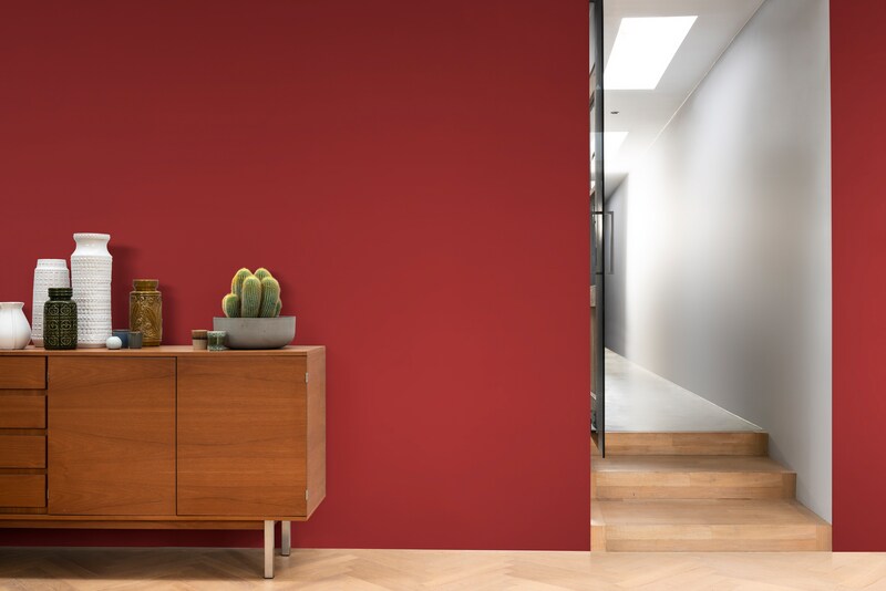 Dulux Promise Interior Emulsion