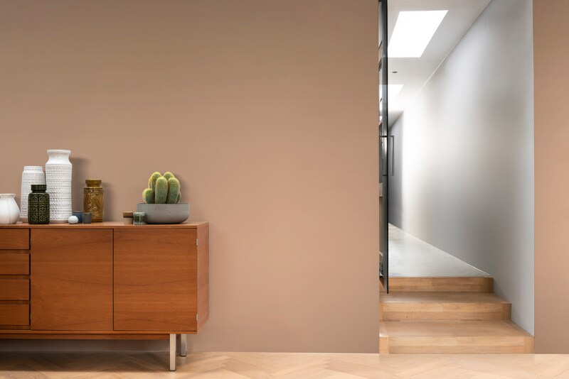 Dulux Pentalite Emulsion