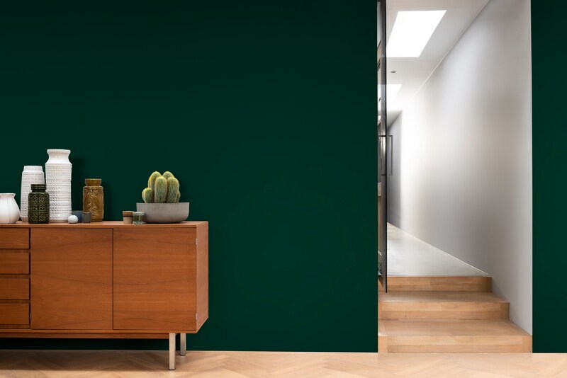 Incalux Diamante 3 en 1