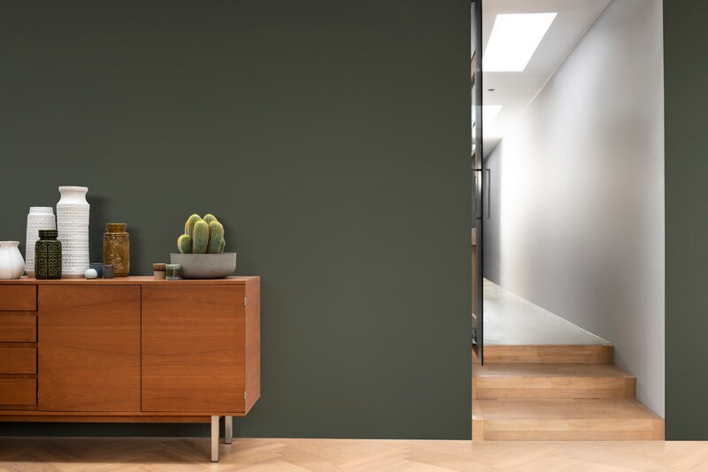 Decora Matte - Extra Fosco