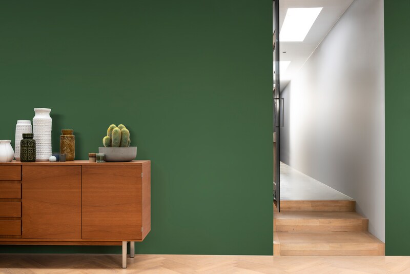 Decora Matte - Extra Fosco