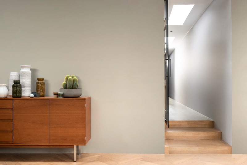 Decora Matte - Extra Fosco