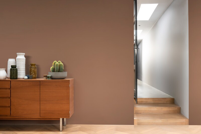 Velvet Touch Pearl Glo