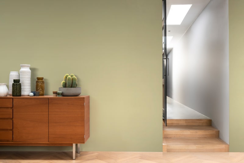 Dulux Pentalite Classic