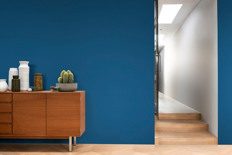 Dulux Pentalite Classic