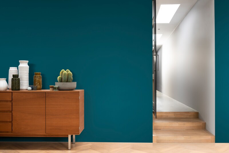 Dulux Promise Interior Emulsion