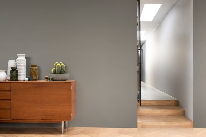 Paintex Star Semi-Plastic Emulsion