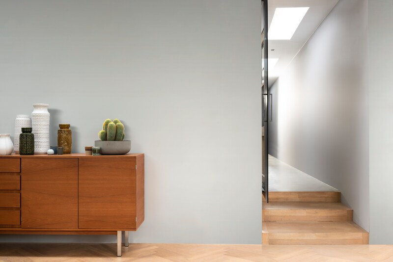 Paintex Ultratex Vinyl Emulsion