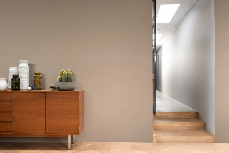 Paintex Ultratex Vinyl Emulsion