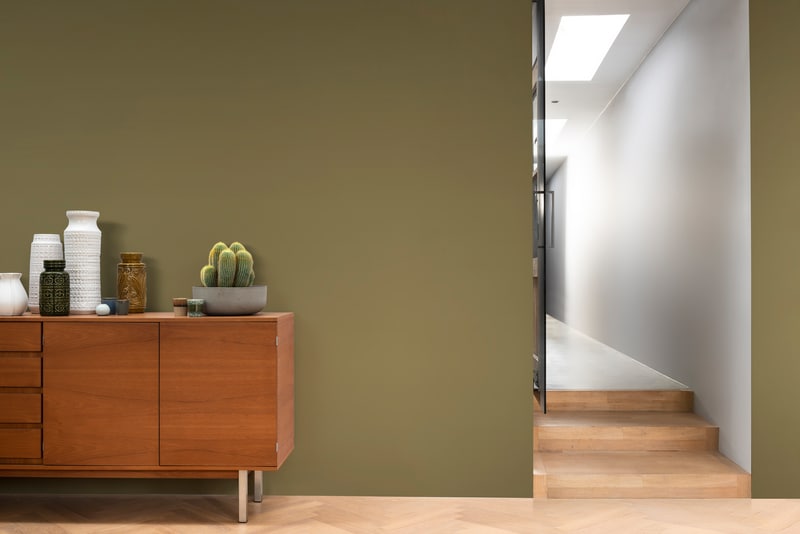 Paintex Ultratex Vinyl Emulsion