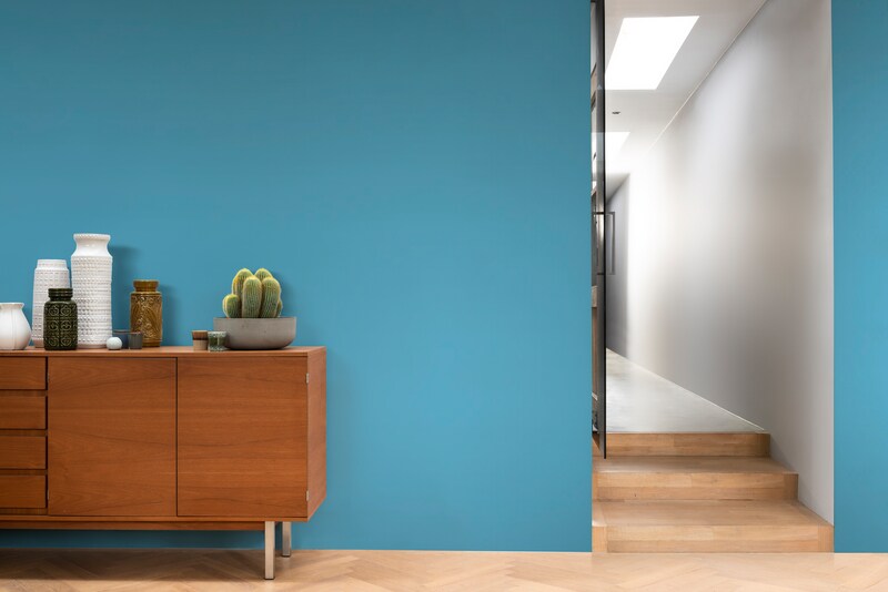 Dulux Pentalite Hygiene Plus