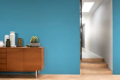 Dulux Pentalite Hygiene Plus