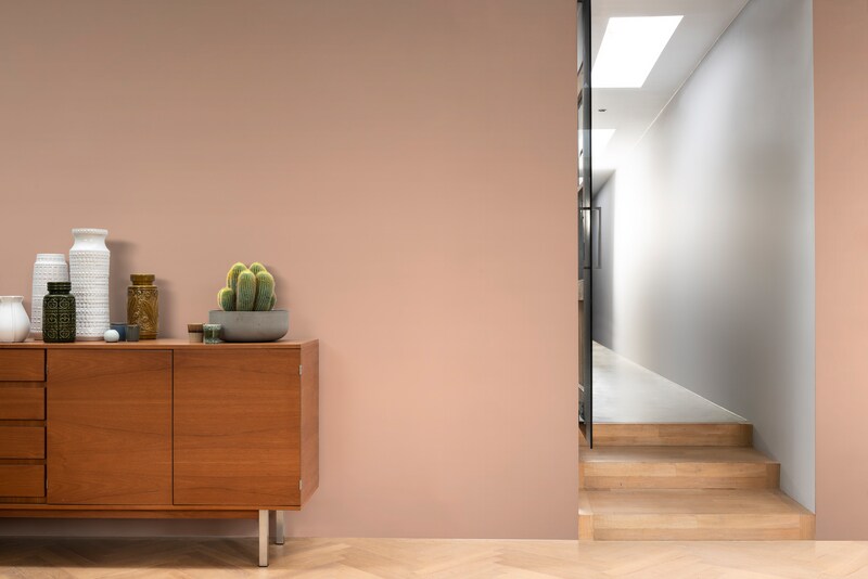 Dulux Pentalite Hygiene Plus