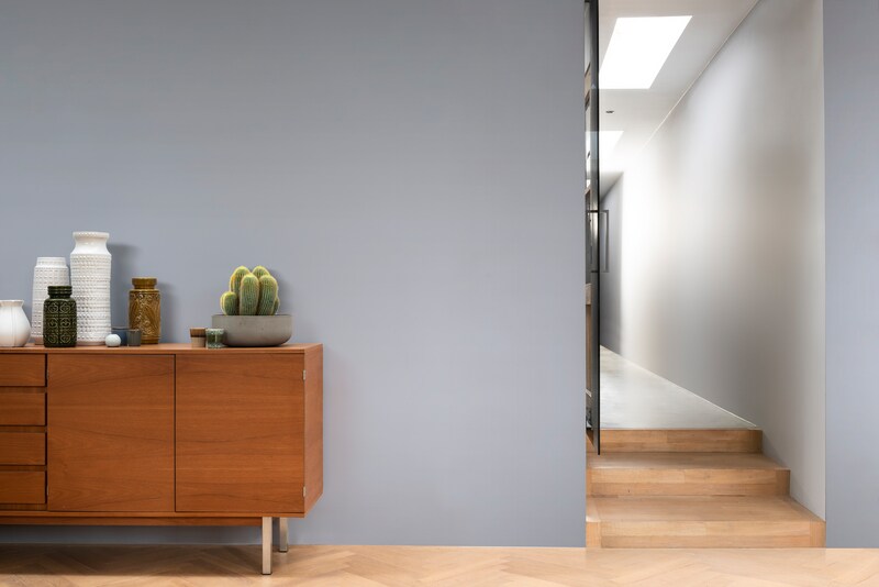 Dulux Pentalite Hygiene Plus