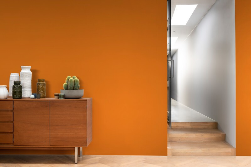 Dulux Pentalite Hygiene Plus