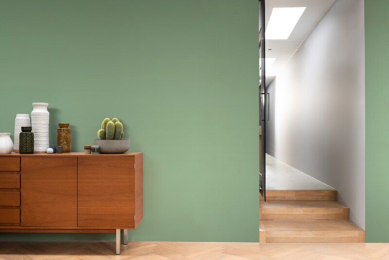 Paintex Star Semi-Plastic Emulsion