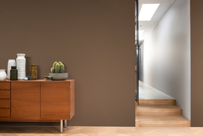 Dulux Promise Gloss Enamel
